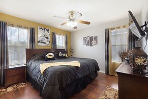 Vacation Oasis by VillaDirect