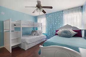 Vacation Oasis by VillaDirect