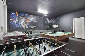 Vacation Oasis by VillaDirect