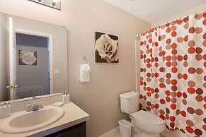 Vacation Oasis by VillaDirect