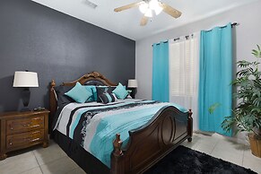 Vacation Oasis by VillaDirect