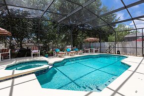 Vacation Oasis by VillaDirect