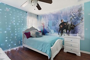 Vacation Oasis by VillaDirect