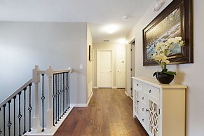 Vacation Oasis by VillaDirect