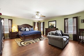 Vacation Oasis by VillaDirect