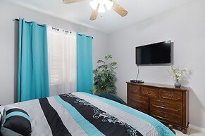 Vacation Oasis by VillaDirect