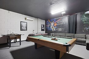 Vacation Oasis by VillaDirect