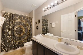 Vacation Oasis by VillaDirect