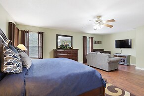 Vacation Oasis by VillaDirect