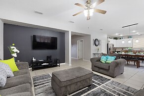 Vacation Oasis by VillaDirect