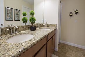 Sunrise Station by VillaDirect