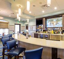 Sunrise Station by VillaDirect