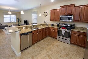 Sunrise Station by VillaDirect