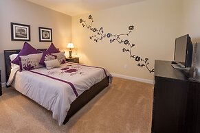 Sunrise Station by VillaDirect