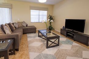 Sunrise Station by VillaDirect