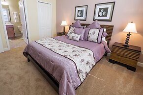 Sunrise Station by VillaDirect