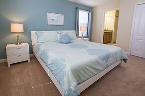 Sunrise Station by VillaDirect