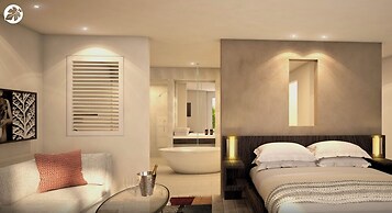 HOTEL CERRO, Autograph Collection