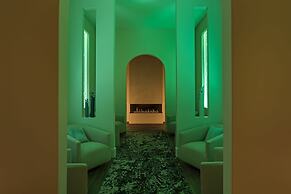 HOTEL CERRO, Autograph Collection