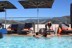 HOTEL CERRO, Autograph Collection