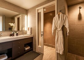 HOTEL CERRO, Autograph Collection