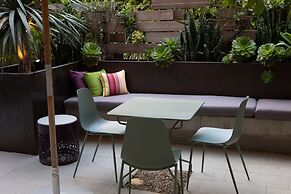 HOTEL CERRO, Autograph Collection