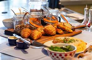 HOTEL CERRO, Autograph Collection