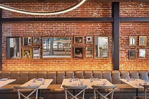 HOTEL CERRO, Autograph Collection