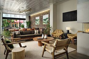 HOTEL CERRO, Autograph Collection