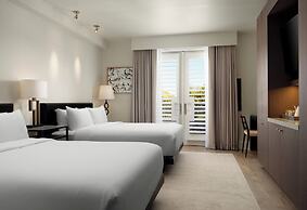 HOTEL CERRO, Autograph Collection