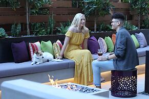 HOTEL CERRO, Autograph Collection