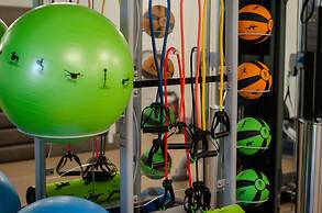 HOTEL CERRO, Autograph Collection