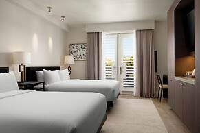 HOTEL CERRO, Autograph Collection