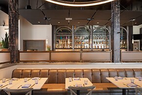 HOTEL CERRO, Autograph Collection