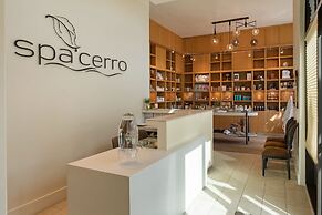 HOTEL CERRO, Autograph Collection