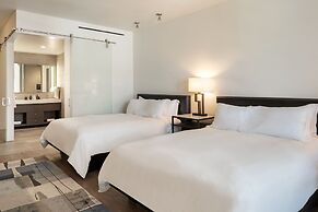 HOTEL CERRO, Autograph Collection