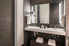 HOTEL CERRO, Autograph Collection