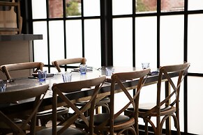 HOTEL CERRO, Autograph Collection