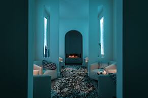 HOTEL CERRO, Autograph Collection