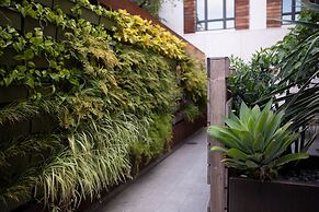 HOTEL CERRO, Autograph Collection