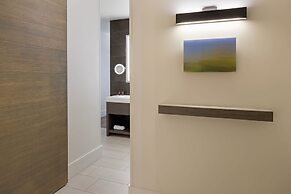 HOTEL CERRO, Autograph Collection