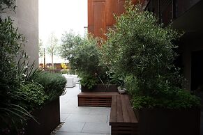 HOTEL CERRO, Autograph Collection