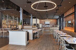 HOTEL CERRO, Autograph Collection