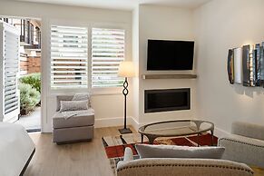 HOTEL CERRO, Autograph Collection