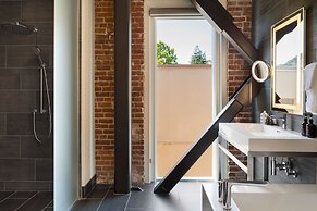 HOTEL CERRO, Autograph Collection