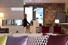 HOTEL CERRO, Autograph Collection