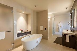 HOTEL CERRO, Autograph Collection