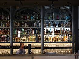 HOTEL CERRO, Autograph Collection