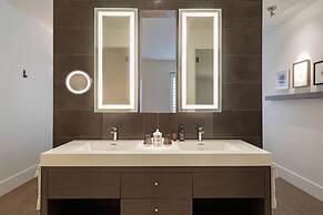 HOTEL CERRO, Autograph Collection