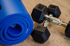 HOTEL CERRO, Autograph Collection